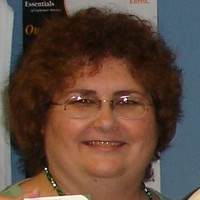Linda Smiley