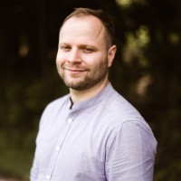 Artur Wnek