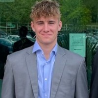 Ben Talbot