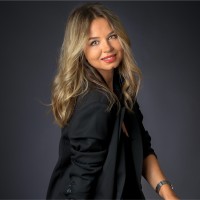 Silvia Balan