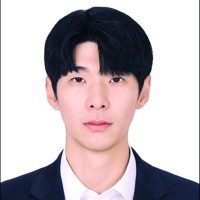 백승현