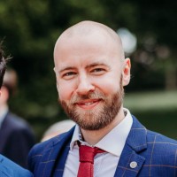 Adam Knight