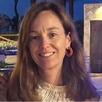 Eline Verfaillie