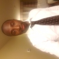 Esan Segun