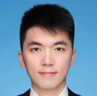 林敏杰_Leon