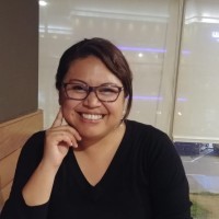 Jenny Choque
