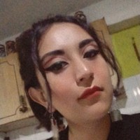 Diana Laura Reyes Inclan