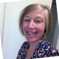 Carolyn Cheshire