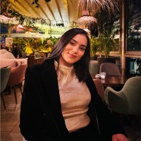 Chahida Jabir