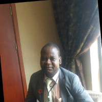 Gladwel Kubwalo