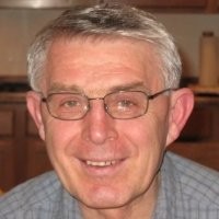 H. Steven Wood