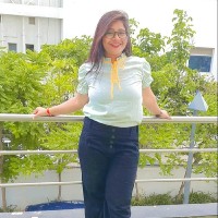 Nilam Shelage