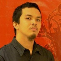 Raymund Suarez