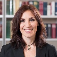 Daniela Naldoni
