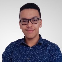 Ilias Bakhallou