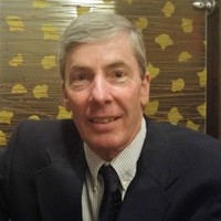 Tom Gwynn