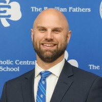 Jake Marmul