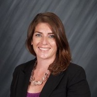 Heather Taggart