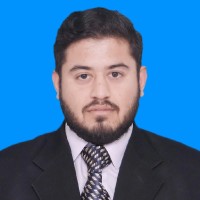 Ghalib Naeem
