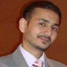 Hazem Al Ghalban