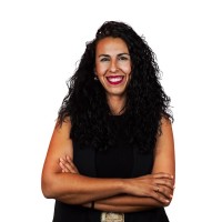 Esperanza Bazan Robles