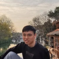 Jun Yu Poon