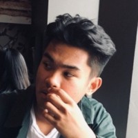 Patrick Basaran