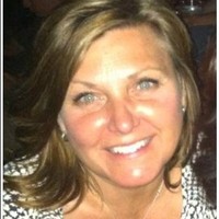 Joyce Crouse