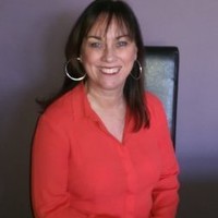 Kathleen Jones