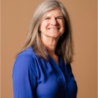 Julie Wiklund
