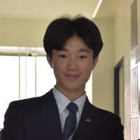 Curtis Shih