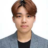 Eunjong Kim