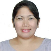 Tan Maricel