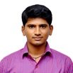 Vignesh Venkatraman