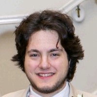 Mark Ferraro