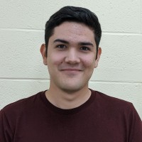 Edgar Mora
