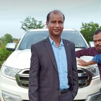 ADITYA KUMAR SAHOO