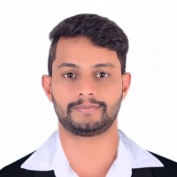 Vamsi Komma