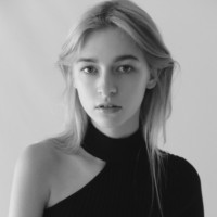 Nikola Celeban