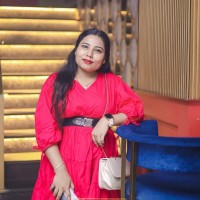 Sanjana Kumari