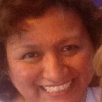 Carmen L. Heller