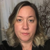 Kim Cassemeyer
