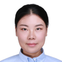 Guowei L.