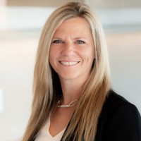 Aimee Kramer