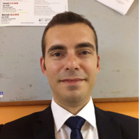 Alessandro Timo
