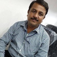 Manoj Sonawane