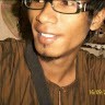 Keizz Noordin