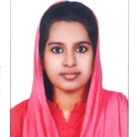 Dr Nifina Najumudeen