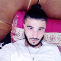 Brahim Bob