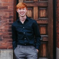 Max Cornelius